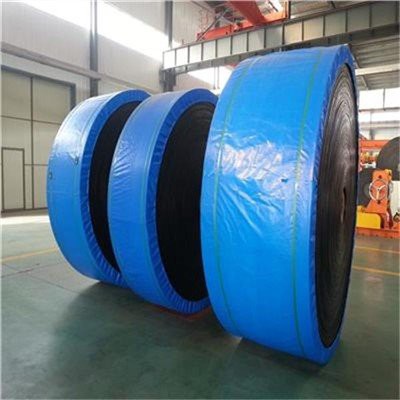 Μεταφορικός ιμάντας ανθεκτικός σε υψηλές θερμοκρασίες