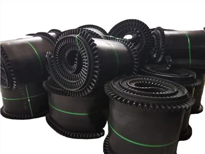 Μεταφορικός ιμάντας επαγγέλματος NN